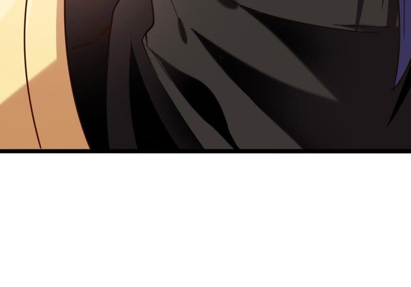 Turned Into a Grass in The Fantasy World? Chapter 44 Gambar 46